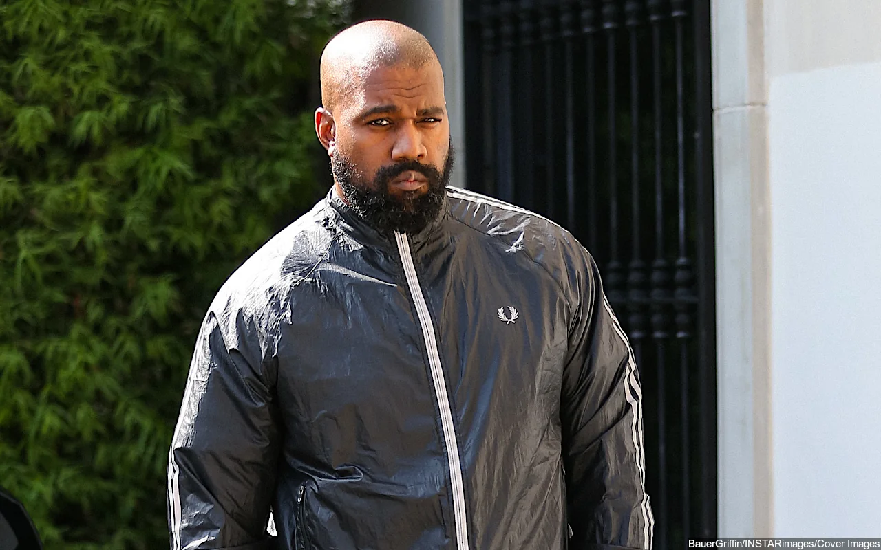 Kanye West May Be Able to Dodge Legal Trouble After Punching Incident