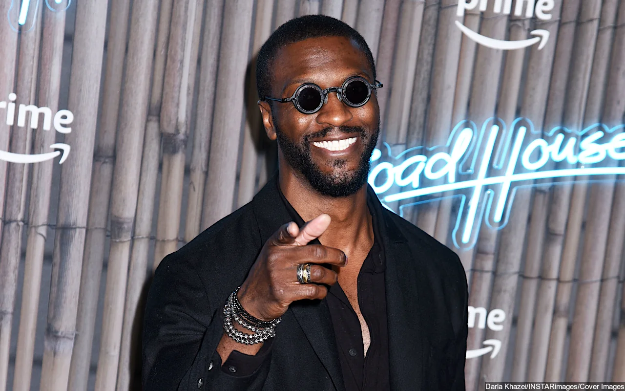 Aldis Hodge: Discover the Journey of Hollywood's Rising Star