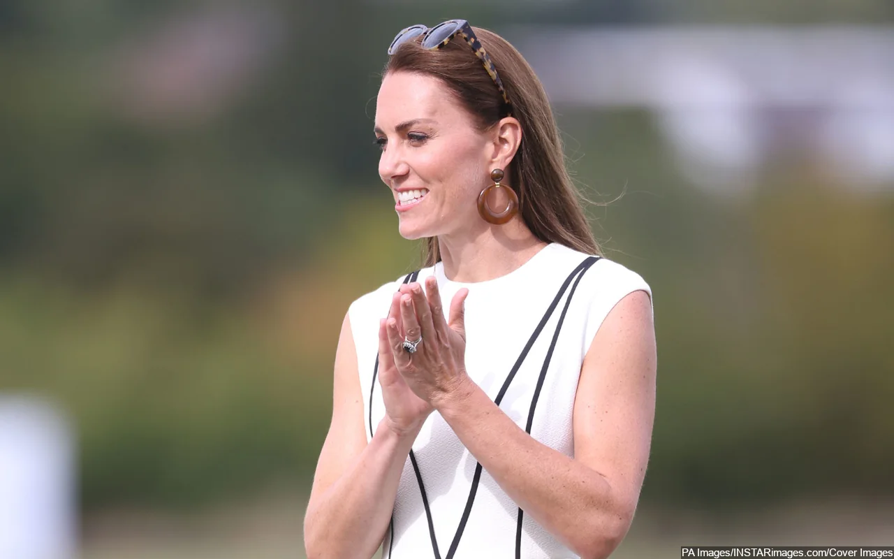 Kate Middleton Opts Out Public Appearances to Protect Mental Health Amid Cancer Battle