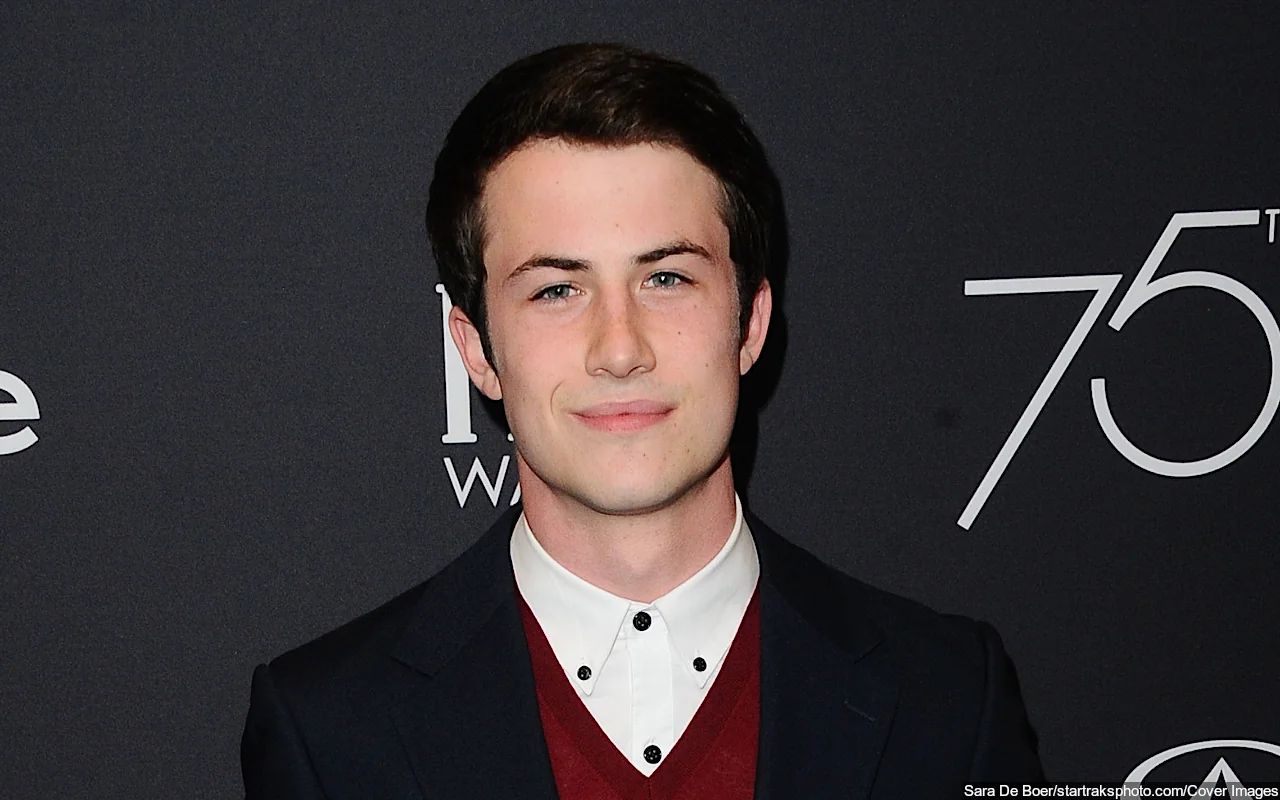 '13 Reasons Why' Star Dylan Minnette Opens Up About His Break from Acting 