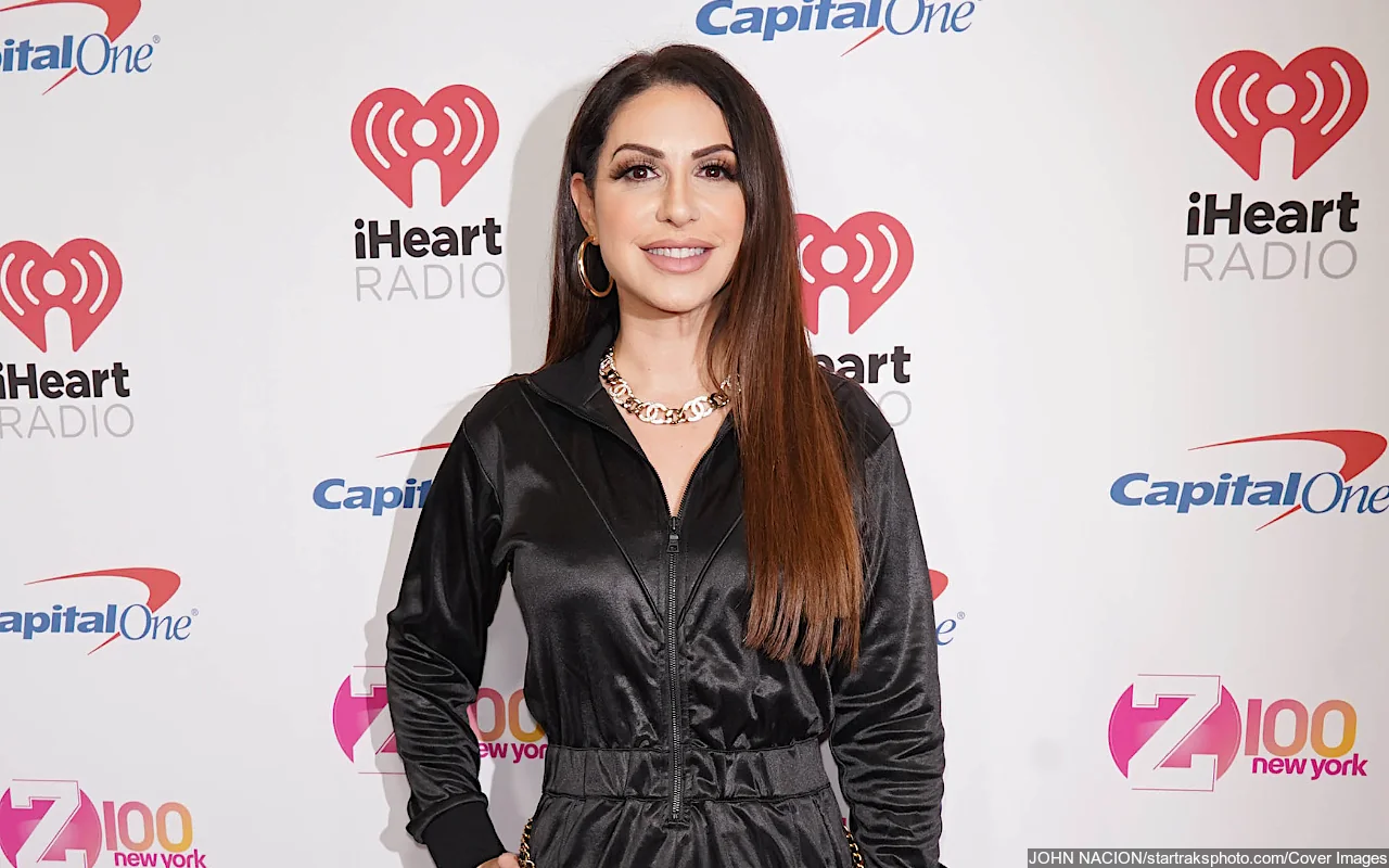 'RHONJ' Star Jennifer Aydin Shares Updates After Experiencing Mass Shooting Scare - Vimarsana News