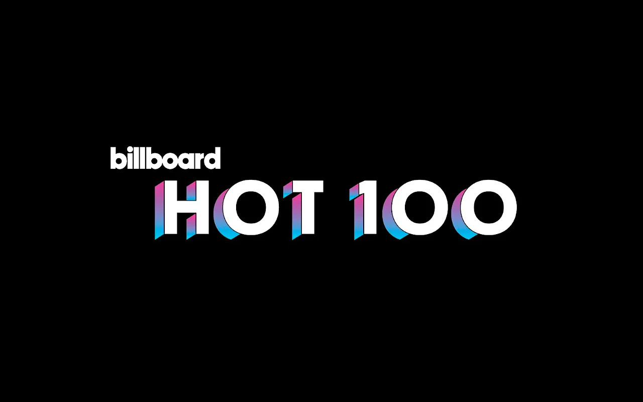 Ultimate Guide to Billboard Top 100: Latest Hits and Rising Stars