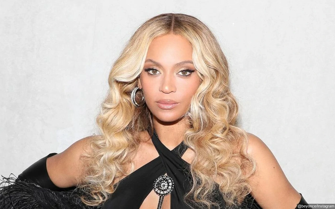 Beyonce's Fans Thrilled Over Las Vegas Residency Rumors