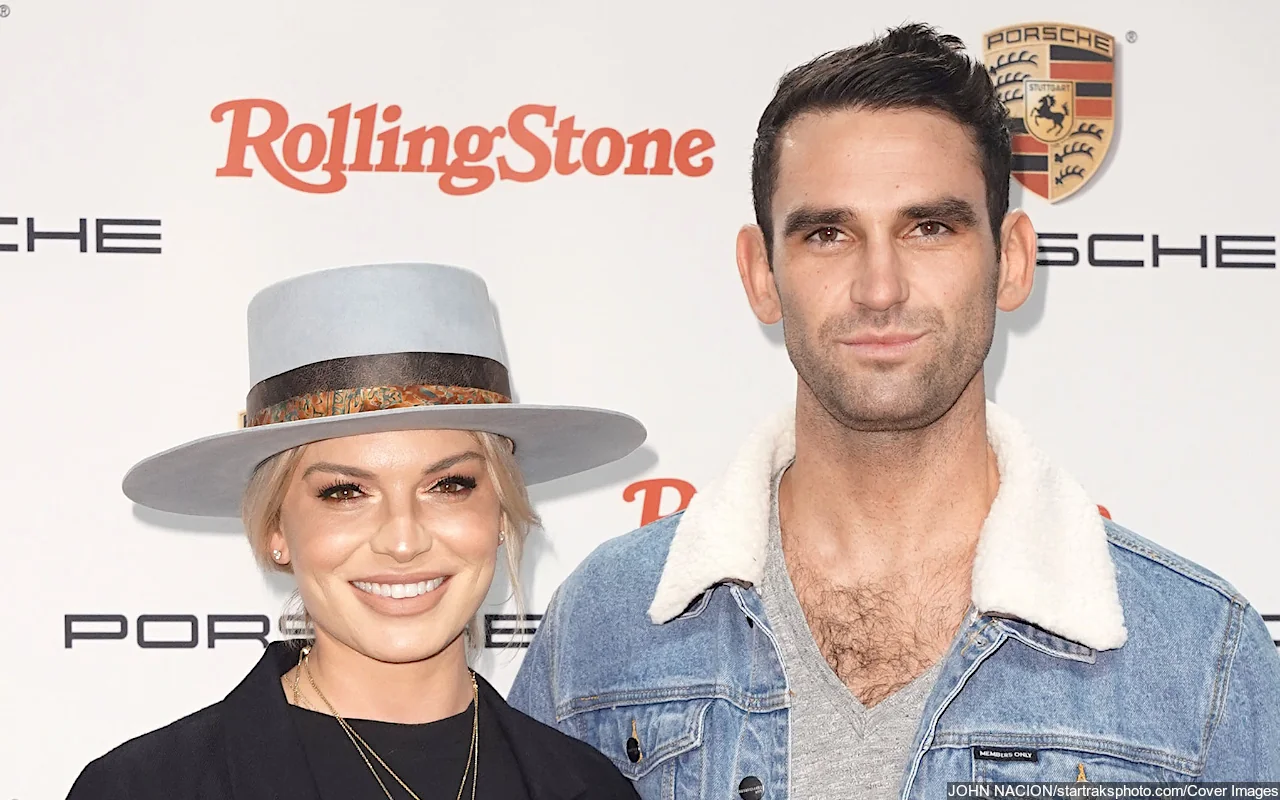 Lindsay Hubbard Details 'a Lot of Lawyer Discussions' After Carl Radke Canceled Wedding