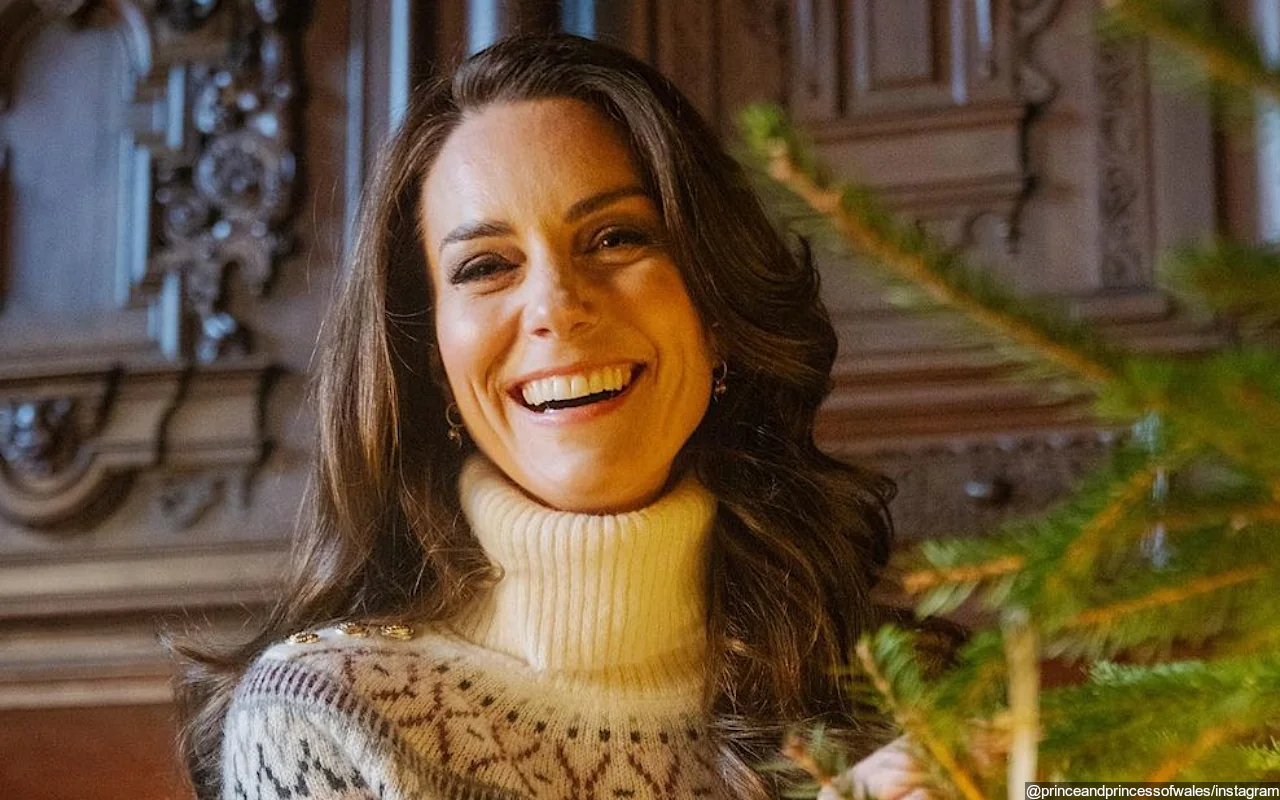 Kate Middleton's Redefined Role in the Royal Family Amid Cancer Diagnosis