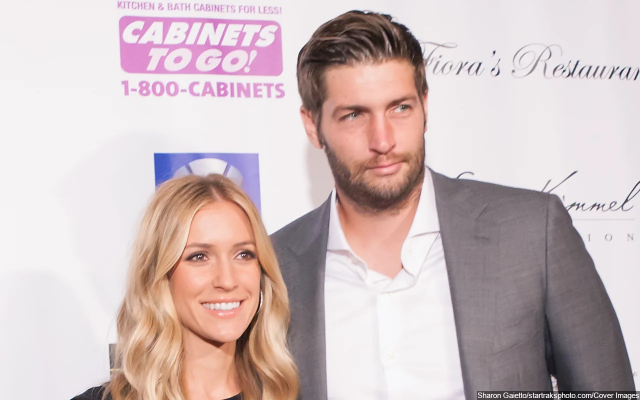 Kristin Cavallari Was 'Skin and Bones' During 'Unhappy' Marriage to Jay Cutler - Vimarsana News