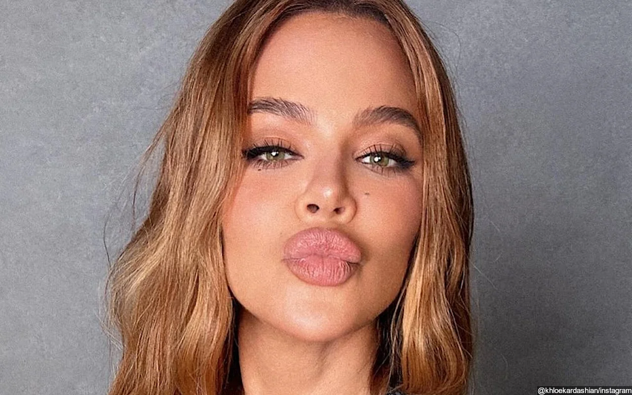 Khloe Kardashian to Launch New Podcast on X