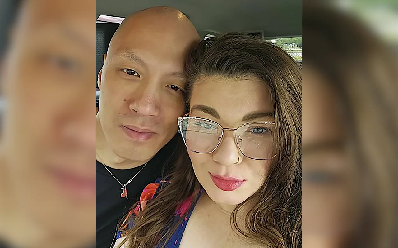 Amber Portwood and Gary Wayt Call Off Engagement After His Disappearance