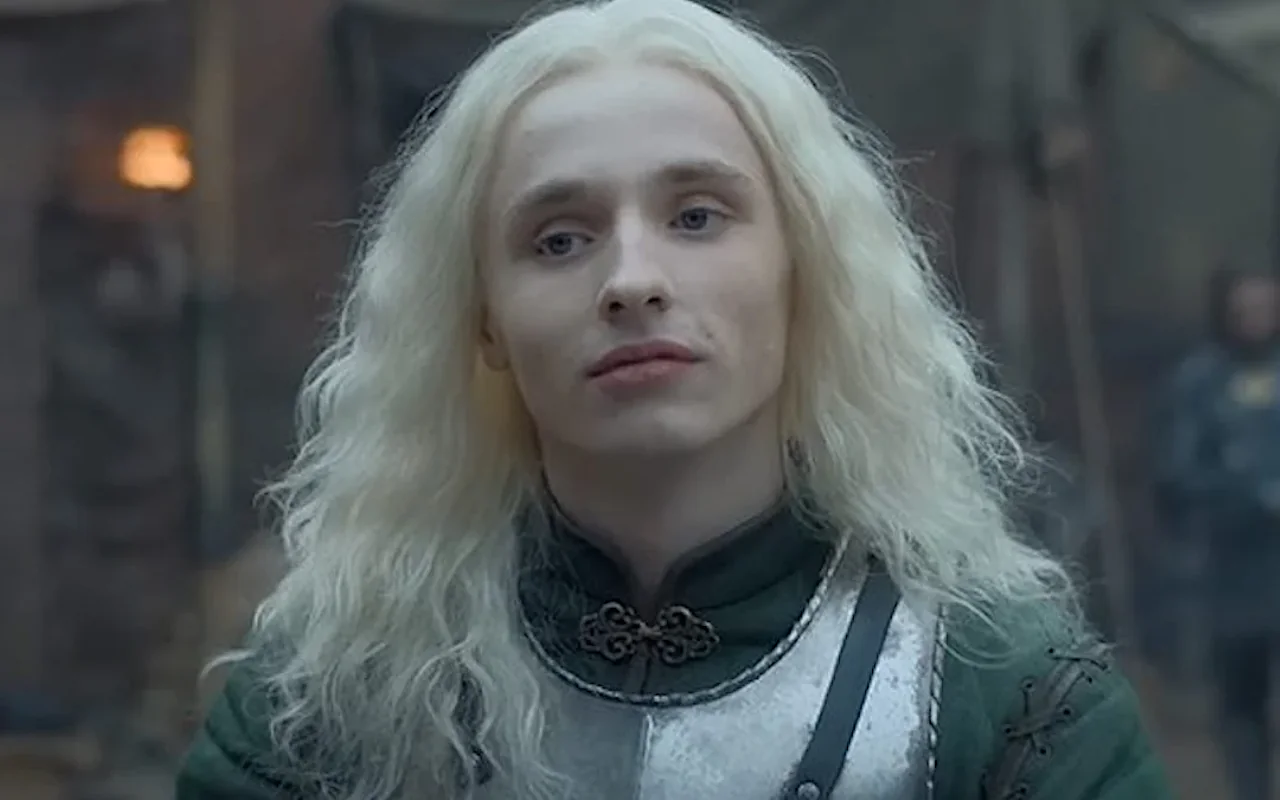 'House of the Dragon' Season 2 Finale: Dragon Power, Battle Strategies and New Introductions