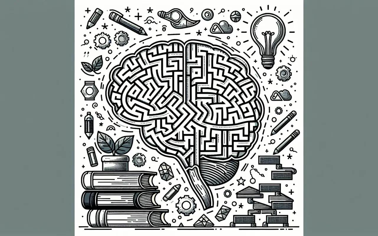 what is deductive reasoning in critical thinking Mastering Reasoning: How to Develop Reasoning Skills for Critical Thinking in Reasoning