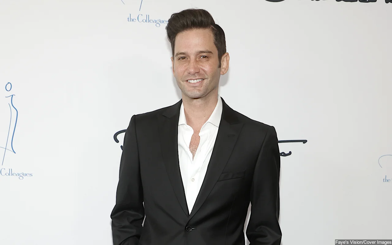 'MDLLA' Star Josh Flagg Opens Up About Multiple Cosmetic Procedures He ...