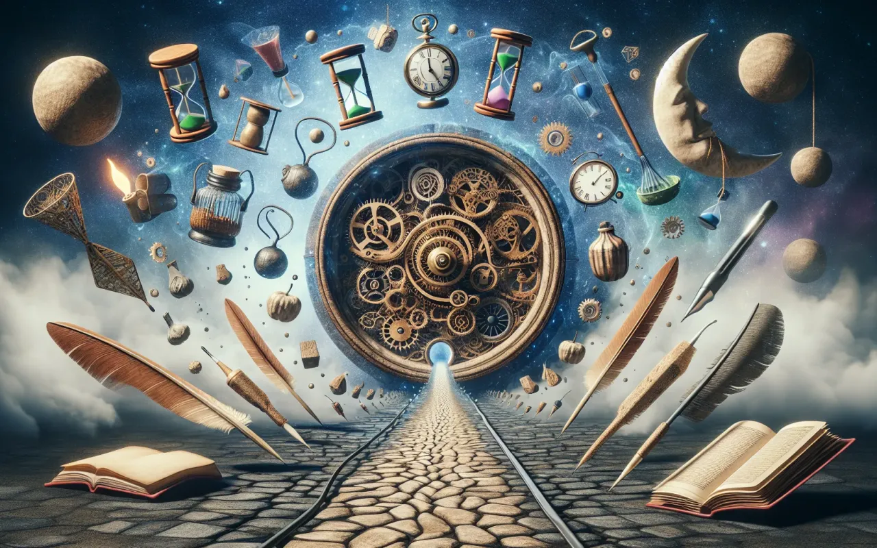 How to Choose Efficiency Tools for Productivity Hacks: Your Guide
