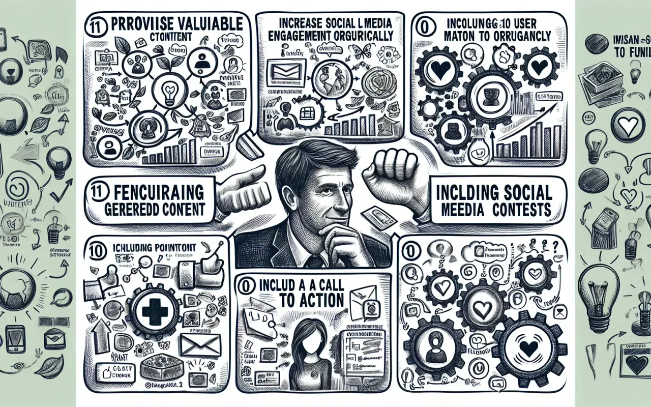 10-proven-strategies-on-how-to-increase-social-media-engagement-organically