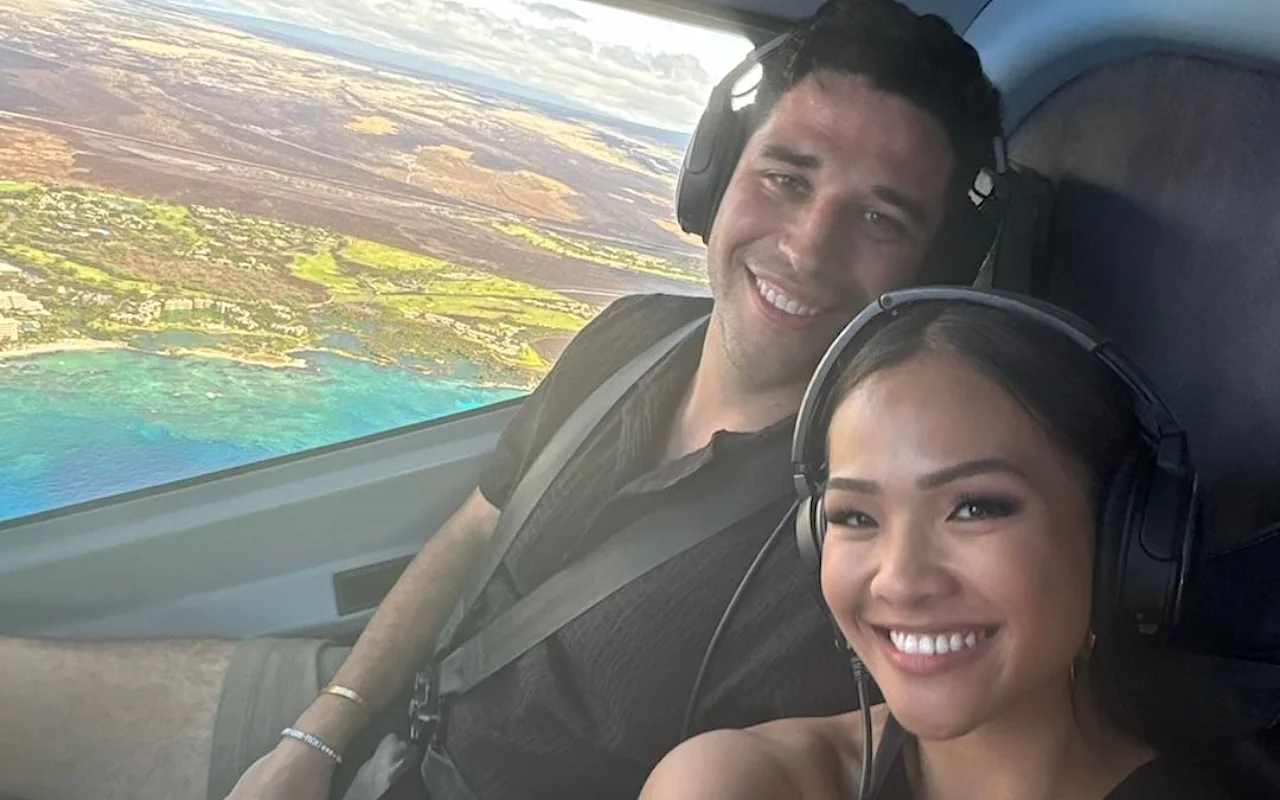 'The Bachelorette' Recap: Fantasy Suite Twists, Confessions and Cliffhangers