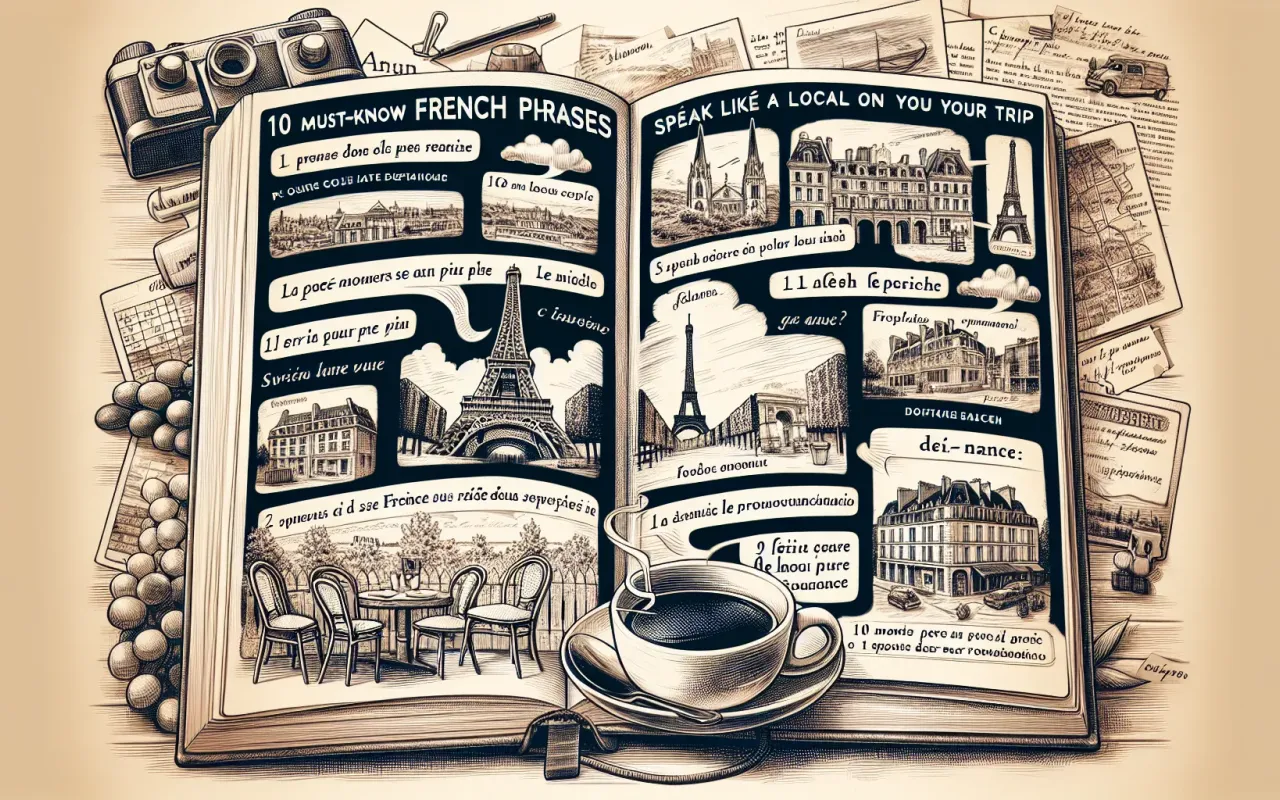 10-must-know-french-phrases-for-tourists-speak-like-a-local-on-your-trip