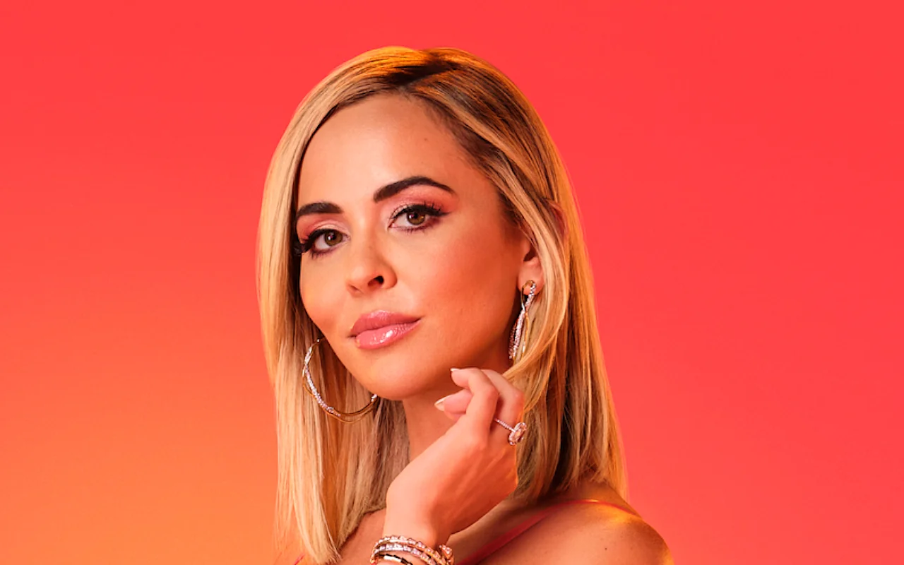 Dr. Nicole Martin's Fate in 'The Real Housewives of Miami' Season 7 Uncertain