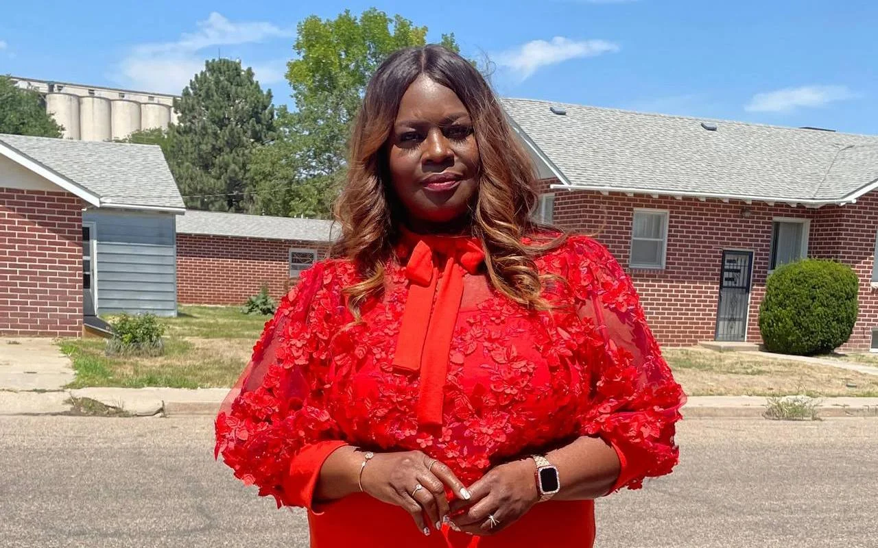 'Parks and Recreation' Star Retta Reveals Battle With Type 2 Diabetes