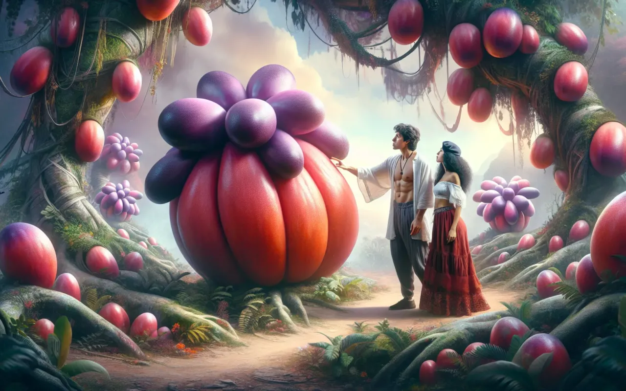 Discover Camu Camu Weight Loss Benefits The Health Booster