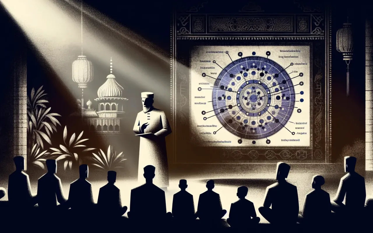 The Guide to Using Acupuncture for Stress Relief Benefits and Techniques