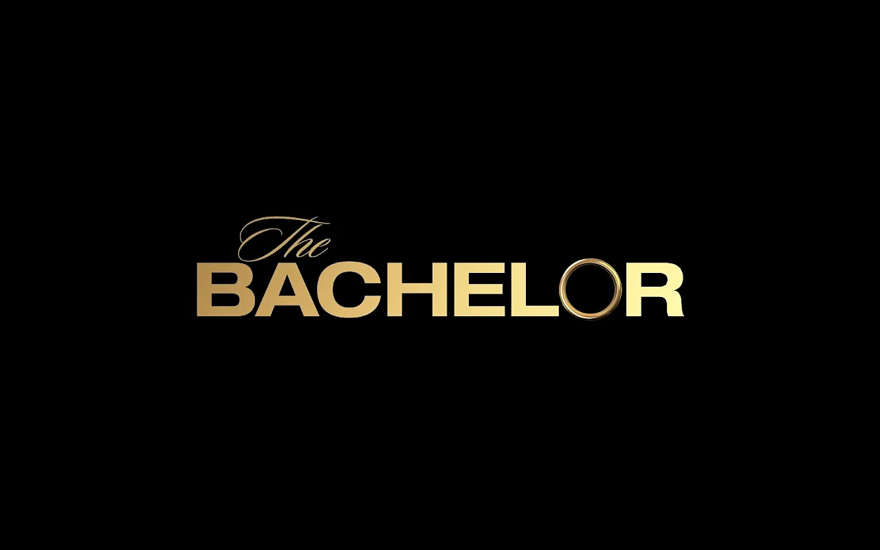 'The Bachelor' Franchise's Future Allegedly in Jeopardy