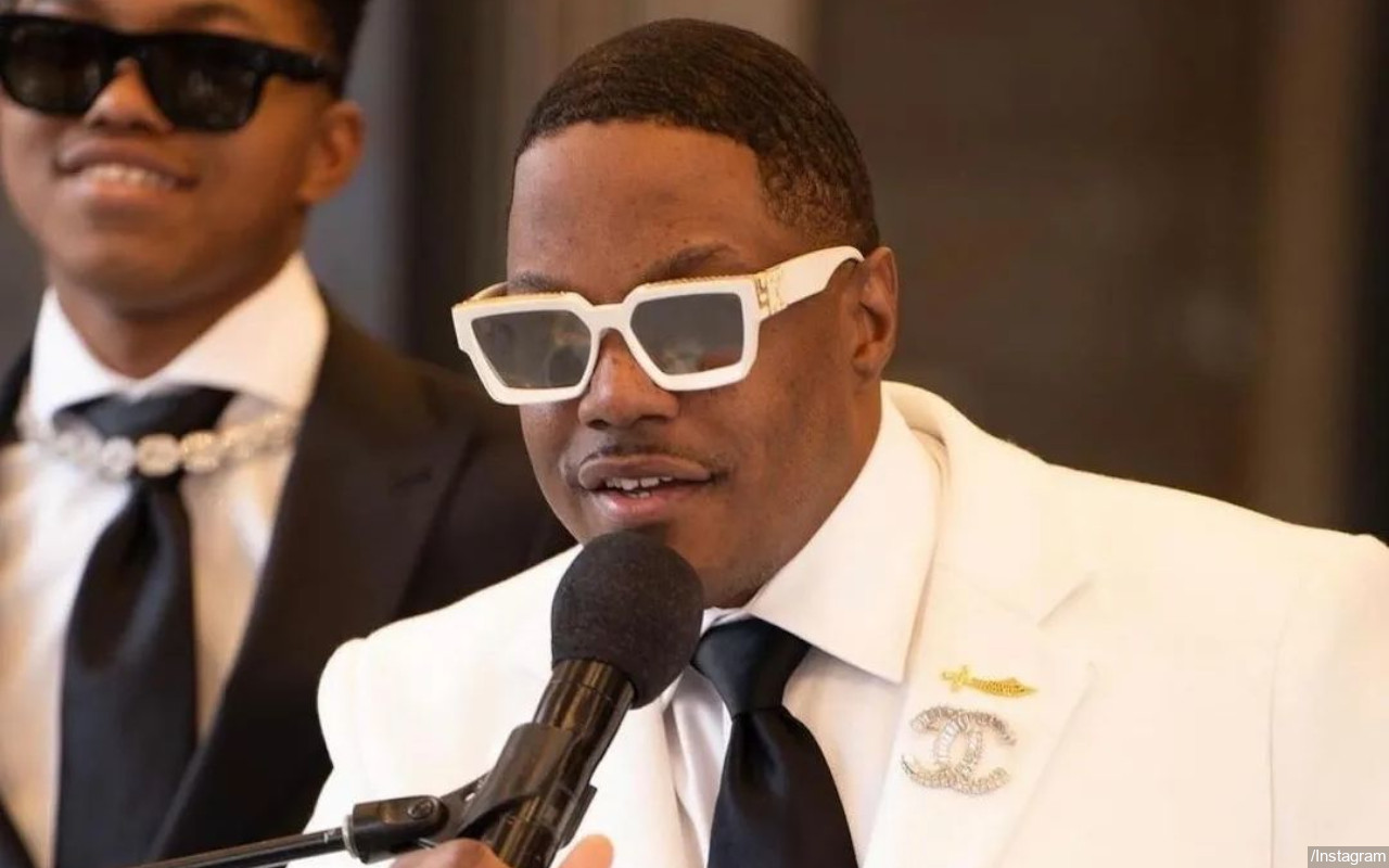 Mase