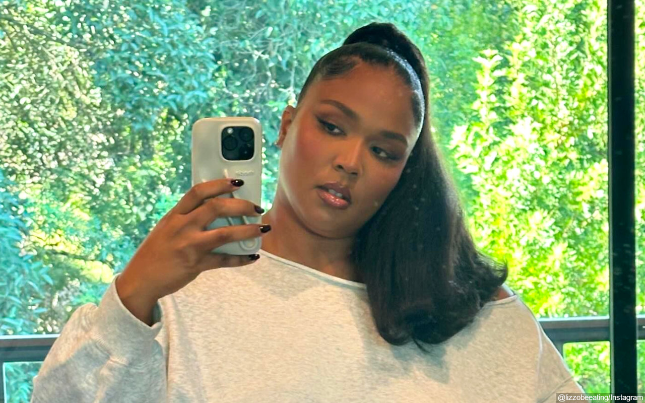 Lizzo