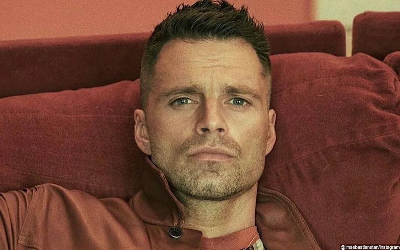 Sebastian Stan Auditioned for 'Star Trek' Prior to Joining Marvel