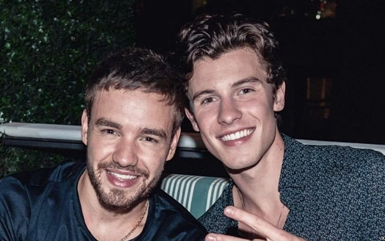 Shawn Mendes Pays Tribute to Liam Payne with Heartfelt Performance