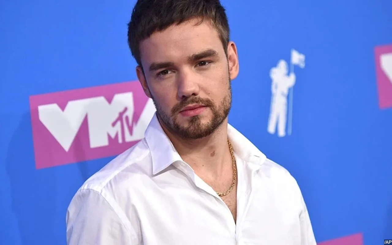 Liam Payne's TV Shows in Limbo Following His Passing