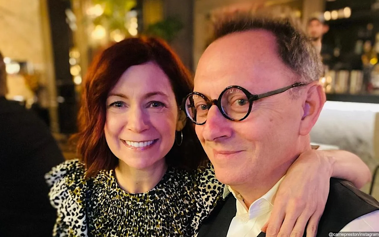 Michael Emerson Joins 'Elsbeth' Cast in Recurring Role