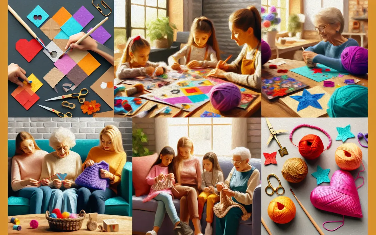 Easy diy things you can sell