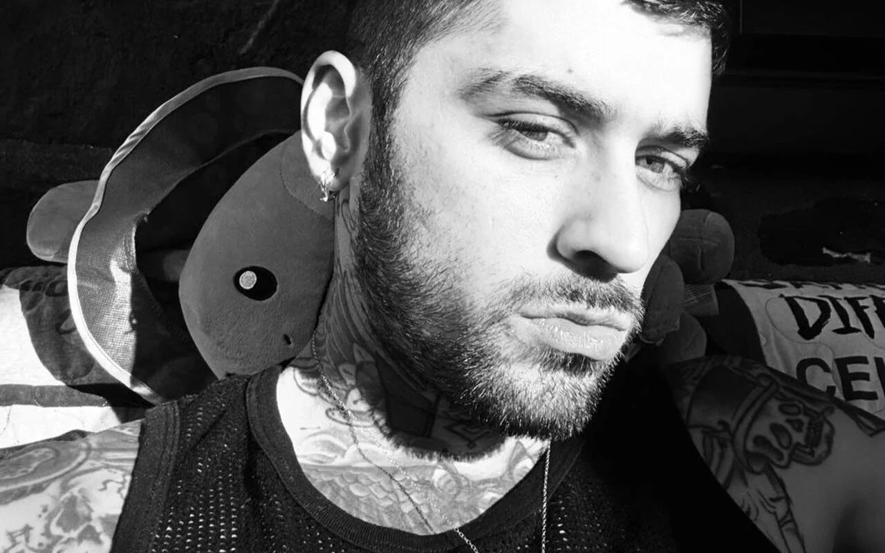 Zayn Malik Pushes Back Tour Kick-Off Due to 'Unforeseen Circumstances'