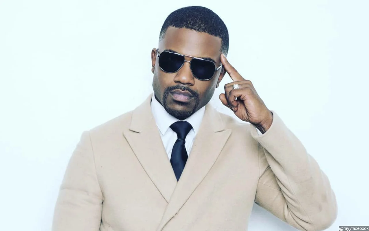 Ray J Sparks Concern After Admitting to Having a 'Meltdown' and 'Suicide Attempt'