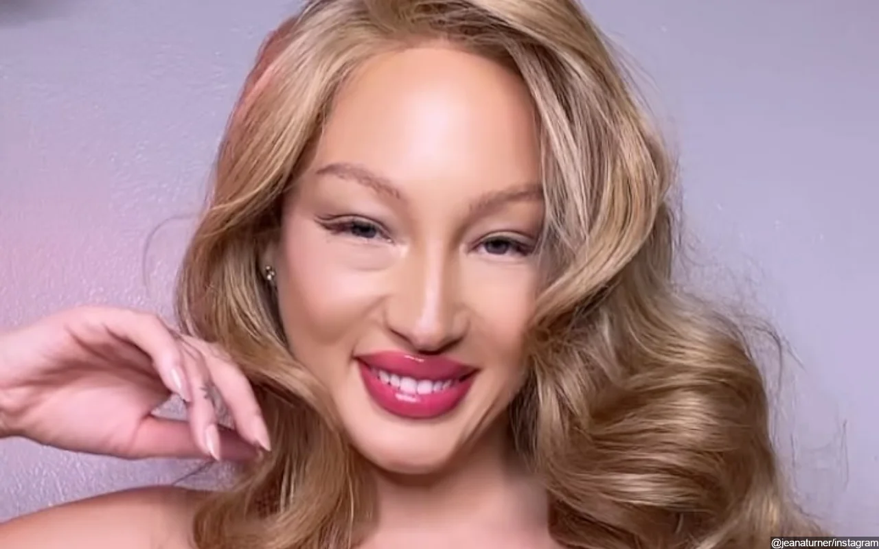 'America's Next Top Model' Alum Details Allegations of Exploitation and Emotional Distress