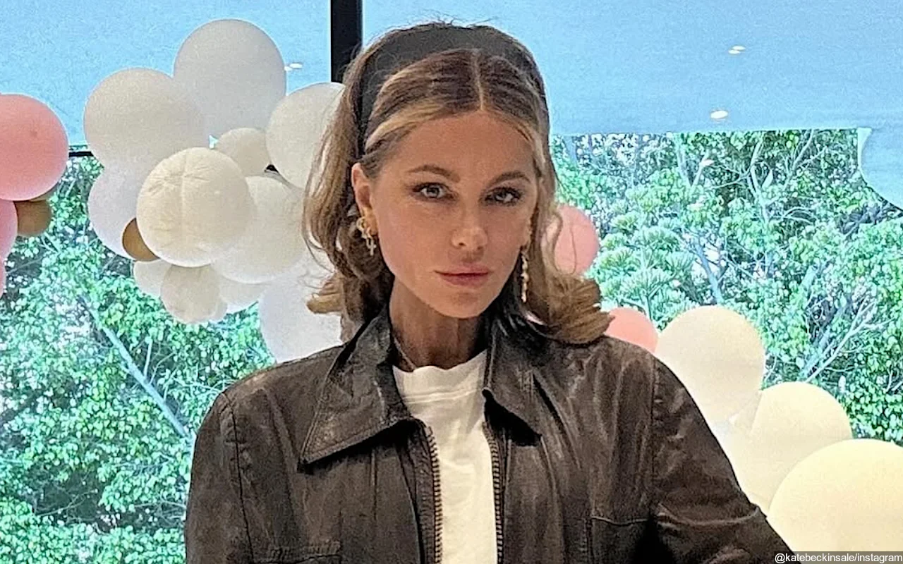 Kate Beckinsale Shares Poignant Thanksgiving Post Honoring Lost Loved Ones