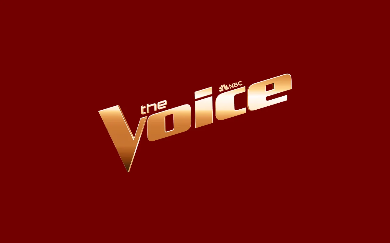 'The Voice' Recap Top 8 Singers Perform Live in Season 26 SemiFinals