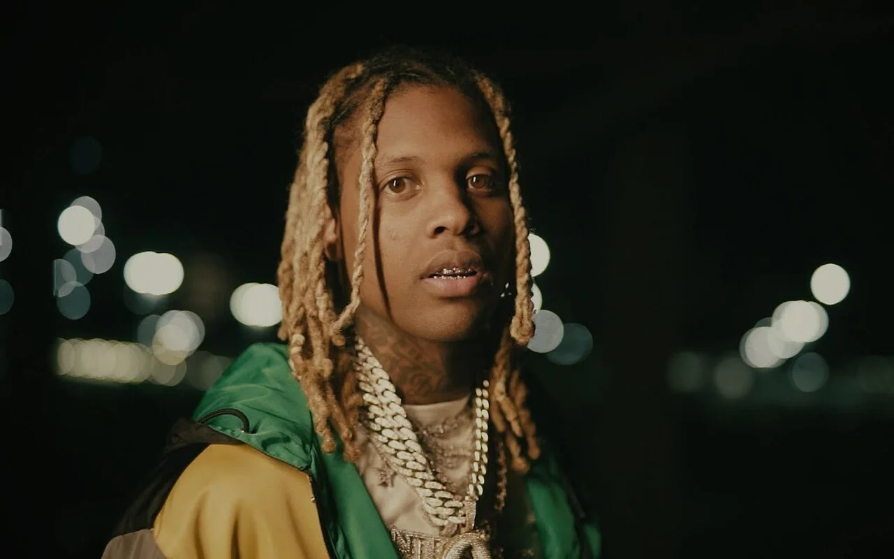 Lil Durk Accused of Trying to Eliminate Witnesses in Murder-for-Hire Case