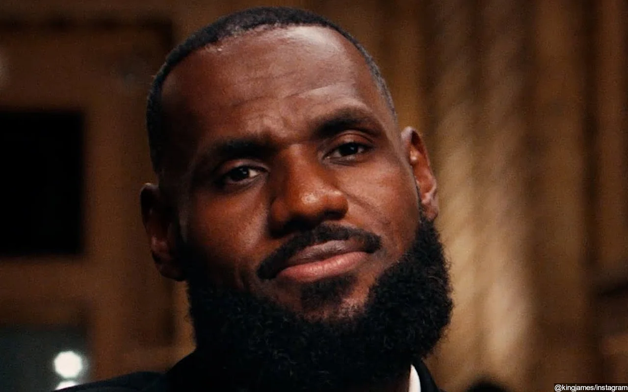 LeBron James Misses Second Game Due to Personal Reasons