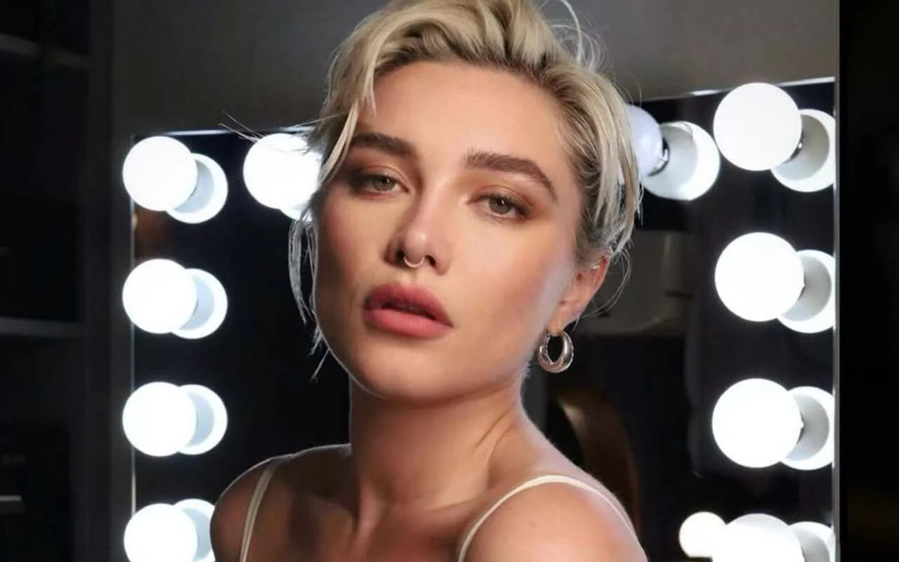 Florence Pugh Admits to Sacrificing Her Relationship for Acting Career