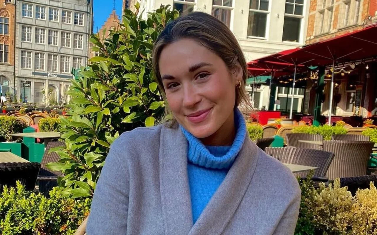 'Bachelorette' Alum Rachel Recchia Reflects on 'Humiliating' Experience and Post-Show DMs