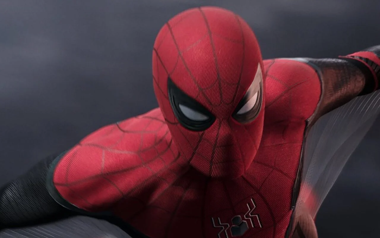 'Spider-Man 4' Undergoes Major Rewrite After Kevin Feige Took Issue With Current Script