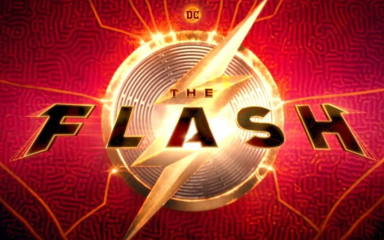 James Gunn Explains Why He Prioritizes Clayface Over The Flash