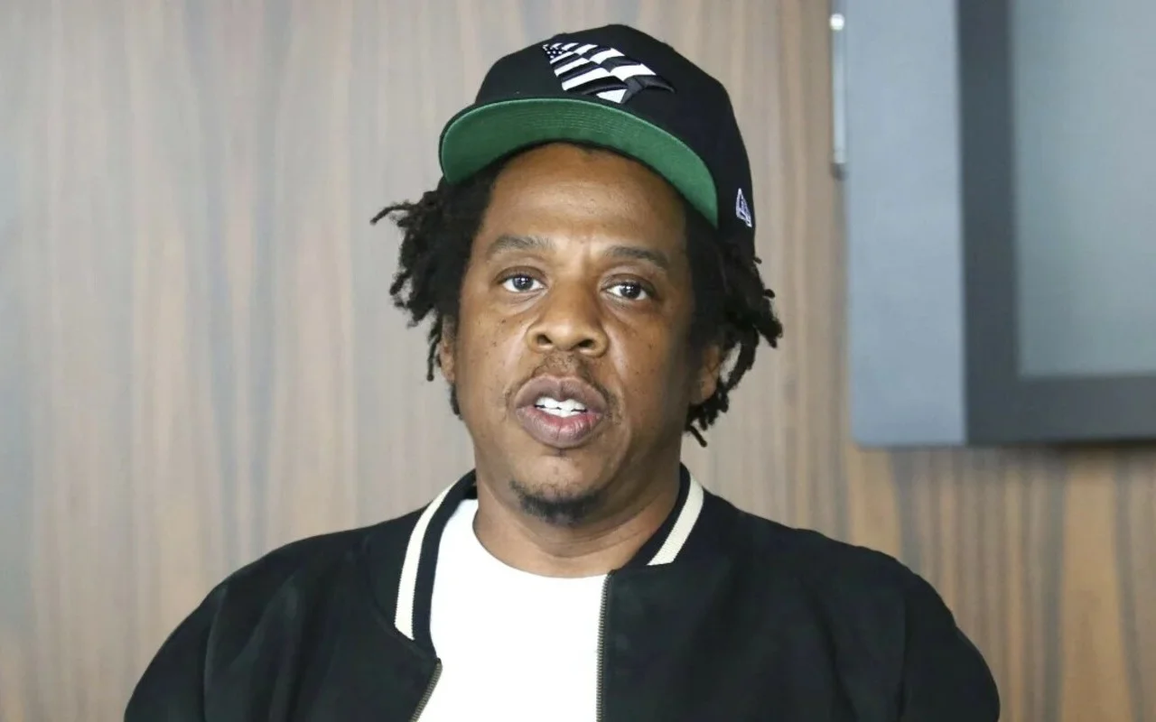 Jay-Z and Lawyer Get Scolded by Judge, Accuser Can Remain Anonymous in Bombshell Lawsuit