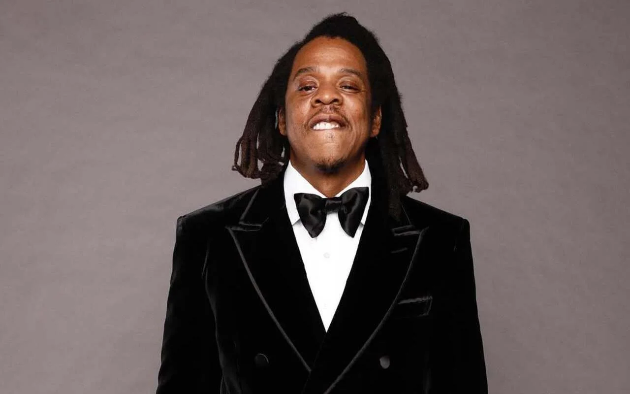 Jay-Z Tried to Change Rock and Roll Hall of Fame to Hip-Hop: 'Rock Is Dead'