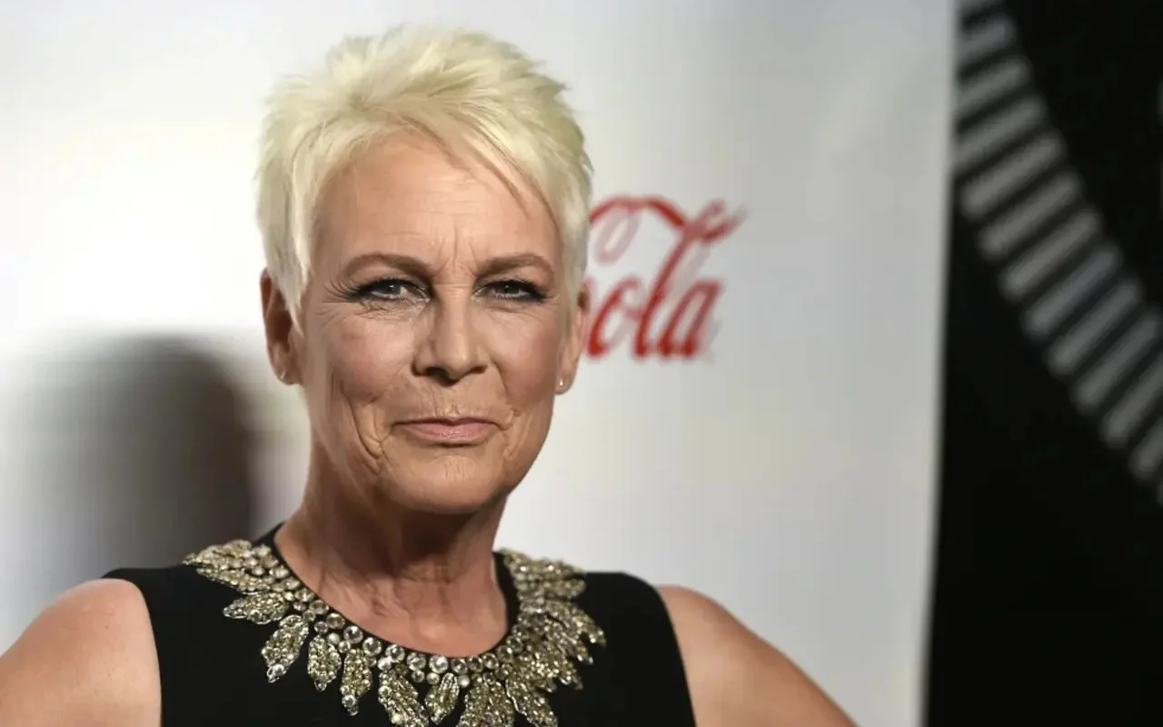 Jamie Lee Curtis Pledges $1 Million Donation to Support LA Relief Efforts Amid Devastating Wildfires