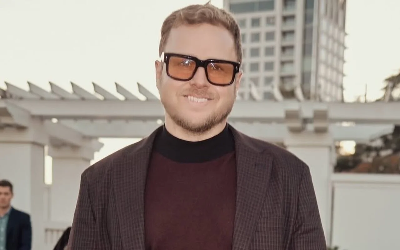Spencer Pratt Shuts Down 'Real Housewives' Rumors, Gives 'Hard Pass' to Andy Cohen Due to Past Diss