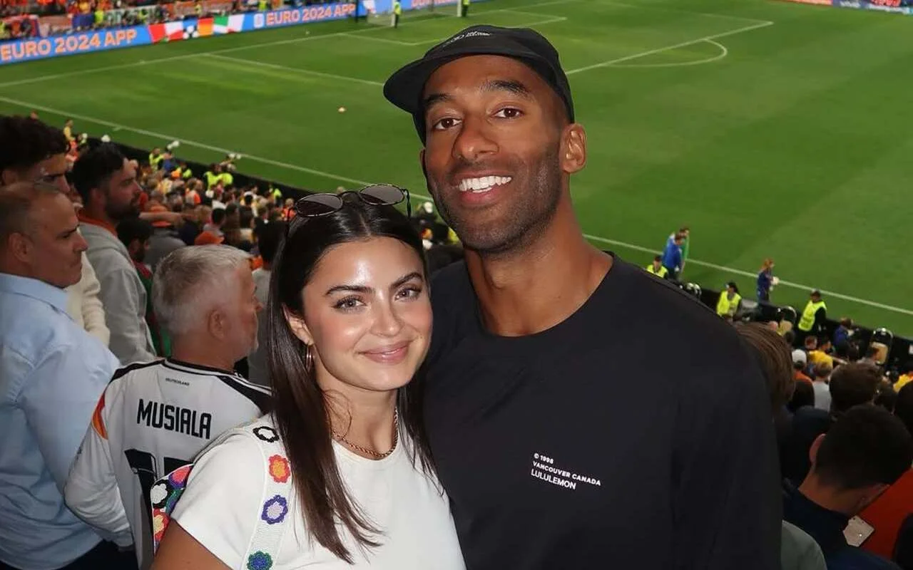 Rachael Kirkconnell Responds to Infidelity Rumors Following Matt James Split