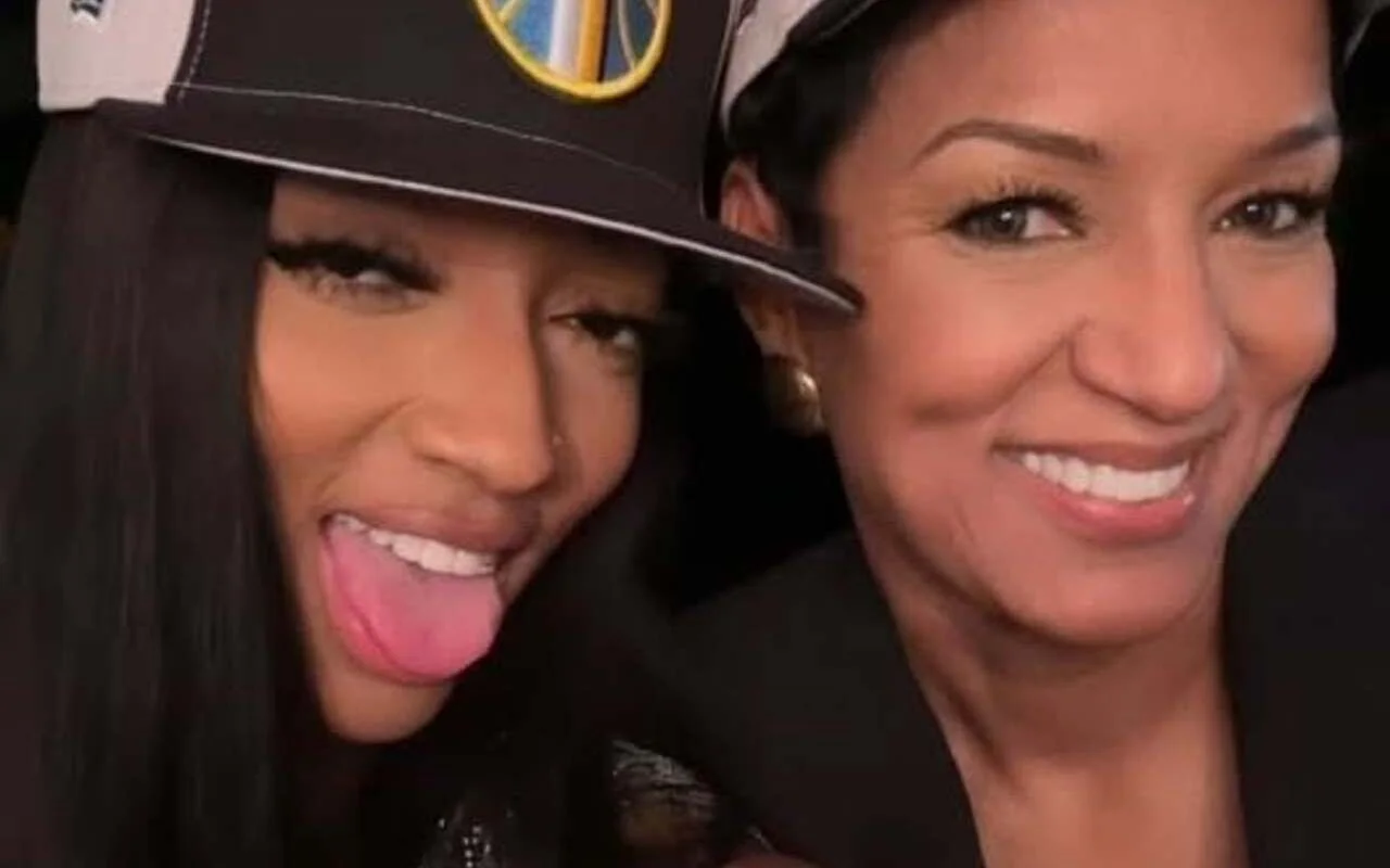 Angel Reese Surprises Mom With Mortgage Payoff on Her Birthday