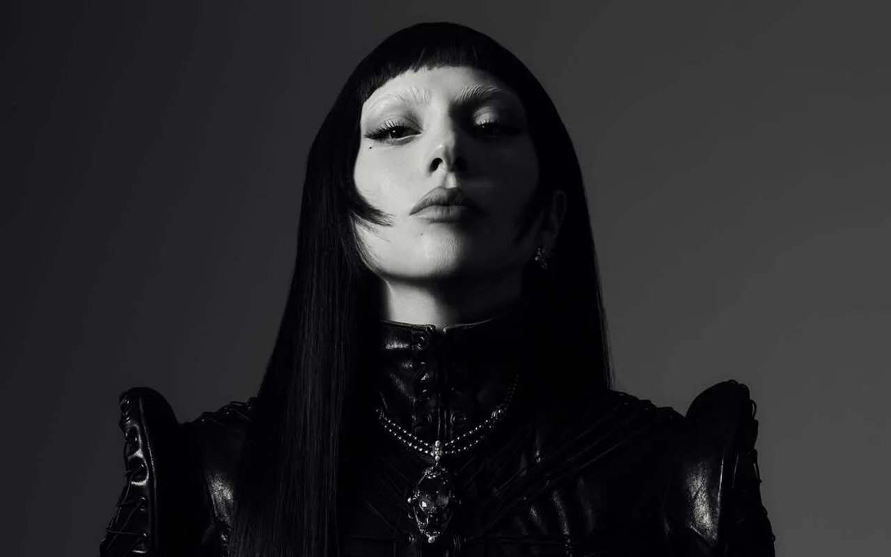 Lady GaGa Confirms Plan for 'Telephone' Sequel, Teases Beyonce Duet