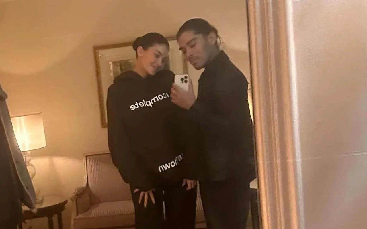 Kylie Jenner's Hair Stylist Died 'Suddenly and Unexpectedly' at 34